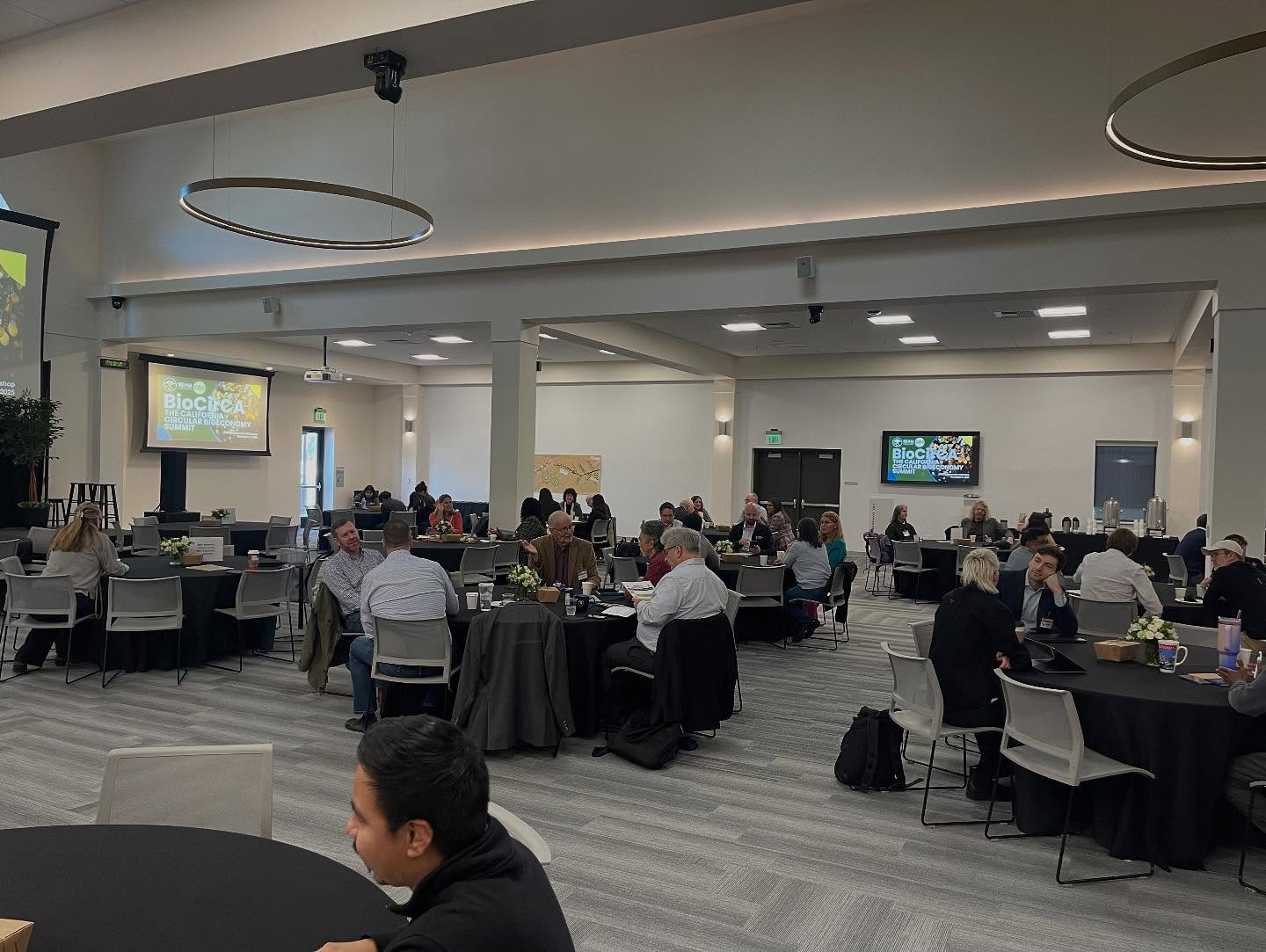 Ongoing assistance and follow up